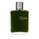 Natura Homem Verum Deo Parfum 100ml