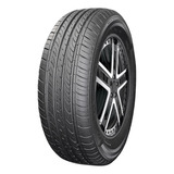 Llanta 195/60r15 Zextour Comfort Es655 88h