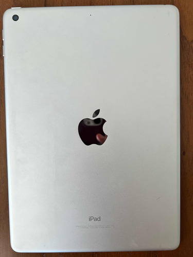iPad A1822 32gb Branco