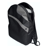 Mochila Hp 16.1  C3r65l 