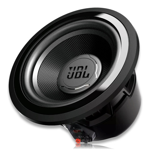 Subwoofer 8 PLG Jbl Stadium 82ssi 400w Rms Doble Bobina