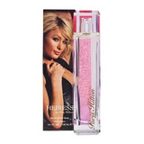 Paris Hilton Heiress  100 Ml E Perf Spray Dama