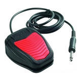 Pedal Sustain Para Teclado Gf-29 Proel Envio Inmediato+