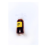 Botella Tinta Amarillo Uso En Canon Pixma G2100 G2110 301055