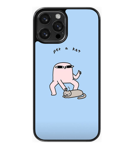 Funda Diseño Para Xiaomi  Memes Padres Protector #3