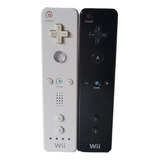 Joystick Wii Remote Wiimote Nintendo Wii Originales
