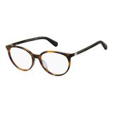 Lentes Oftálmicos Tommy Hilfiger Th 1776 05l