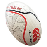 Balon De Rugby Canterbury Max Elite 460