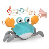 Brinquedo Musical Fofo Para Crianças Com Design De