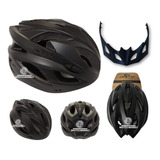 Casco Gw Tarantula Ciclismo Ruta Mtb Ajustable Bicicleta