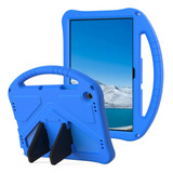 Funda Para Galaxy Tab A9 Plus 2023 Sm-x210 X216 Flying Goma