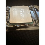 Procesador Amd Ryzen 3 1200 Yd1200bbm4kae 4 Núcleos Y 3.4ghz