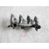 Multiple De Admision Hyundai H100 2007-2010 Turbo 2.5 Diesel