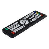 Control Compatible Con Rca Rtv32z2sm Smart Tv Directo