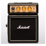 Amplificador Marshall Ms2 2w