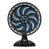 Ventilador Arno X-treme 9 Mesa 40cm Ve90 110v