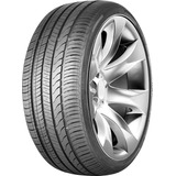 Llanta Blacklion Fullrun Frun-two 205/50r17 93w/xl