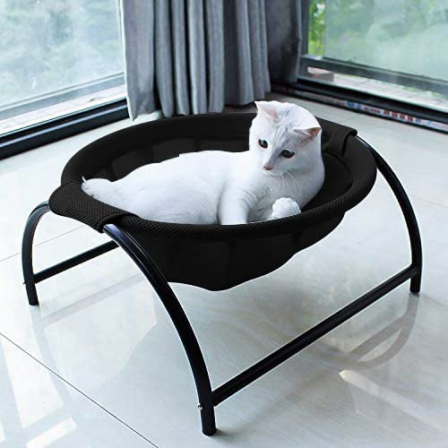 Cama Para Gatos, Cama Para Perro, Hamaca Para Mascotas, Sumi