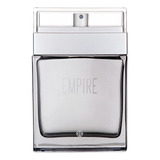 Perfume Empire Tradicional Original 100ml C/ Nota Fiscal