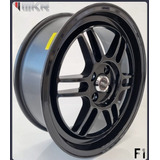 Jg Roda  Aro 17 Civic Type R Ultraleggera Oz Weld   Cityfit