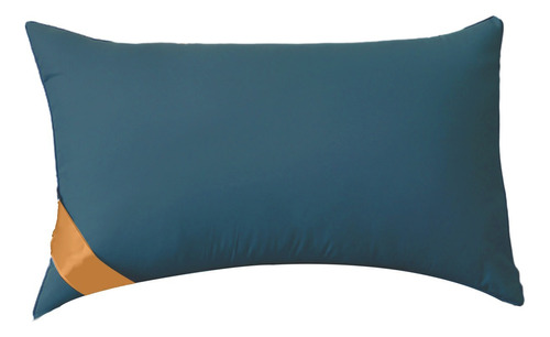 Base De Almohada B Feather Velvet De Calidad Hotelera, Suave