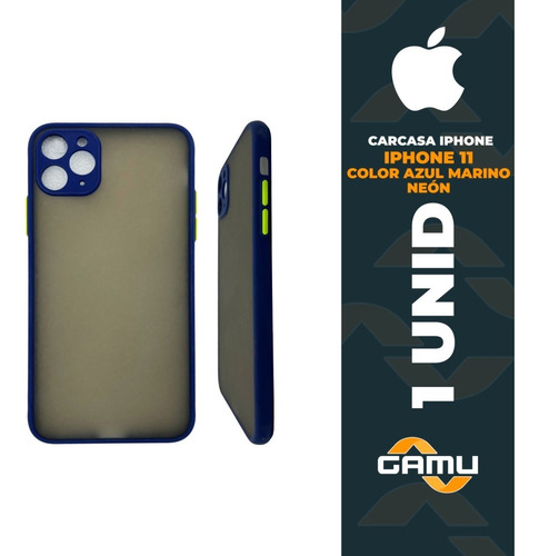 Carcasas - Fundas+ Lamina- Para iPhone 11 Pro- Elige La Tuya