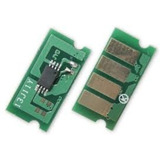 Chip Samsung 4020nd/m4070ft/fr/ M4072fd Mlt-d203 Microcentro