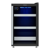 Cervejeira Blue Light 100l Venax