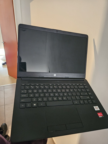 Notebook Hp Laptop 14-dk1003dx