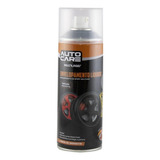 Envelopamento Em Spray Multilaser Auto Care Au429 - Grafite