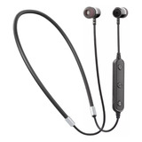 Fone Neckband Sport Wireless Bluetooth 5.0 Hrebos Hs-608