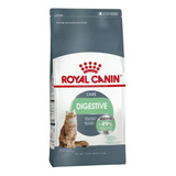 Royal Canin Digestive Care 1,5 Kg - Mr Dog