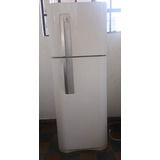 Heladera Electrolux. Modelo Df35