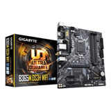 Placa Madre Gigabyte B365m D3h Ddr4 2666 Mhz M.2