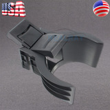 Front Central Console Cup Holder Insert Divider For High Oam