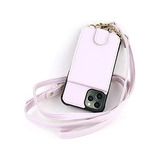 Funda Cartera Para iPhone 11 Pro Rfid-02