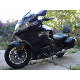 Bmw K1600 B