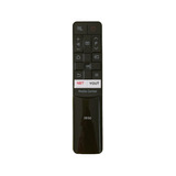 Control Remoto P/ Led Tcl - Rca