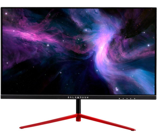 Monitor Gamer 23.8 Pulgadas Balam Rush 1ms 144hz Full Hd