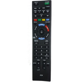 Control Remoto 434 Rm-yd078 Para Lcd Led Smart Tv 3d Sony