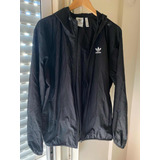 Campera adidas Talle M