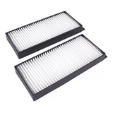 Filtro Polen Ssangyong Actyon 2006 2020