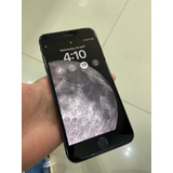 iPhone 8 Plus 64gb Negro