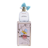 Perfume Marc Jacobs Perfect Eau De Par - mL a $1619