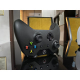 Control Xbox One 1gen