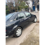 Ford Focus 2009 1.6 Ambiente Mp3