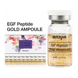 1 Ampola Bbglow Stayve Egf Peptide Ampoule ( Peptídeo )