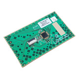 Placa Touchpad Para Notebook Acer Aspire 4743 4743z-4874