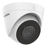 Camera Ip Dome 30mt 2mp 2,8mm Ds-2cd1321g0-i