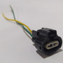 Conector Sensor Iat Mazda Suzuki Subaru Toyota Chevrolet  Subaru Outback